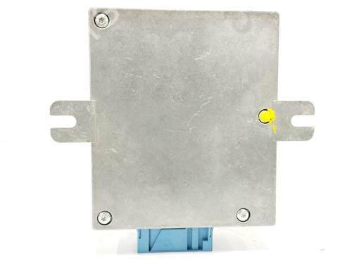 Electronic module BMW X5 (E53) 3.0 d | BP11509476M83