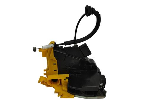 Front right lock KIA CEE'D (JD)  | BP14455699C97 