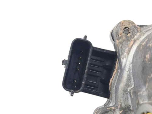 Spjældhus RENAULT EXPRESS Box Body/MPV | BP27867199M82