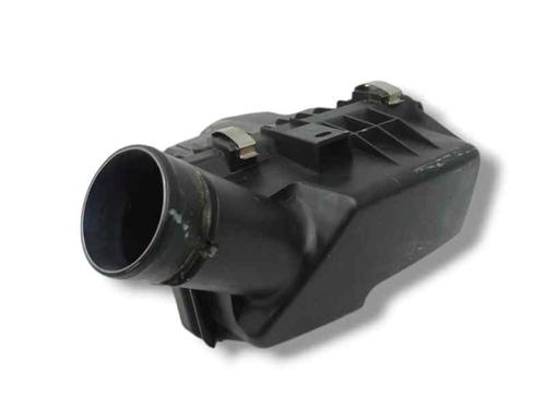 Air filter box NISSAN JUKE (F16_) 1.0 | BP22947070M87 