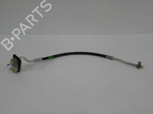 BP14147774M126 main image