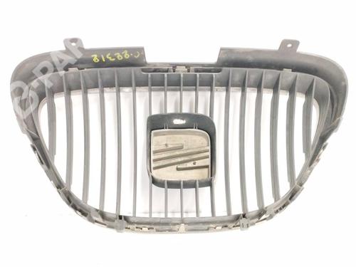 Grille FORD FOCUS II (DA_, HCP, DP) 1.6 TDCi | BP10681676C40 