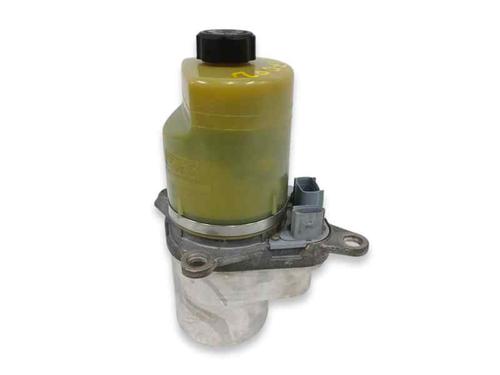 Styring servopumpe FORD FOCUS II (DA_, HCP, DP) 1.6 TDCi (90 hp) 23577567
