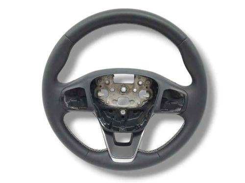 Used Steering wheel FORD PUMA (J2K, CF7) 1.0 EcoBoost (125 hp) 23960545