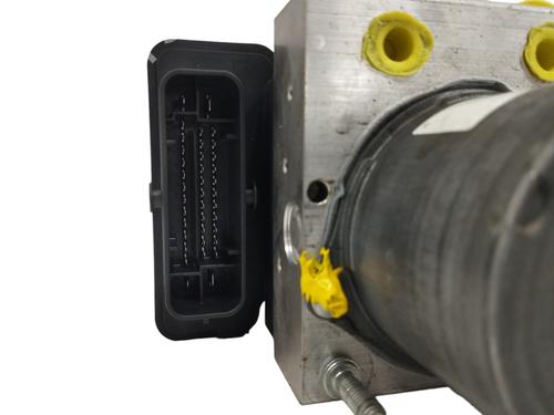 ABS pump CITROËN C3 II (SC_) | BP16014895M43