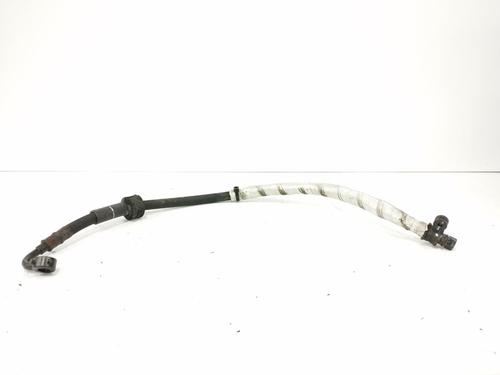 Pipe OPEL VECTRA B (J96) 1.8 i 16V (F19) BP14153961M125