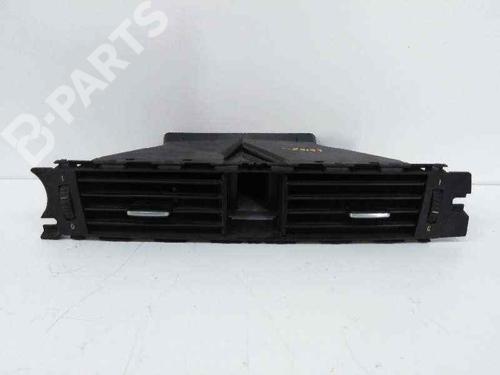 Luftventil BMW 3 (E90) [2004-2012]  11658989