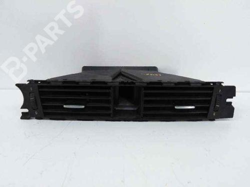 Air vent BMW 3 (E90) 318 d (143 hp) 64229151173 | 64229151173 | CENTRAL  |