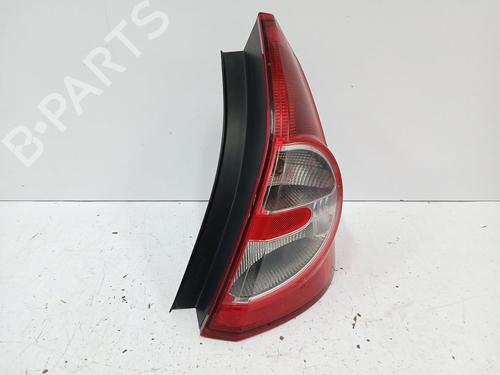 Højre baglygte DACIA SANDERO 1.4 (BS0C, BS0A, BS0G, BS1F, BS0E) (75 hp) 28818607