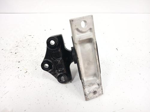 Engine mount SUZUKI VITARA (LY) 1.4 T (APK414) | BP37690401M89 - Image 2