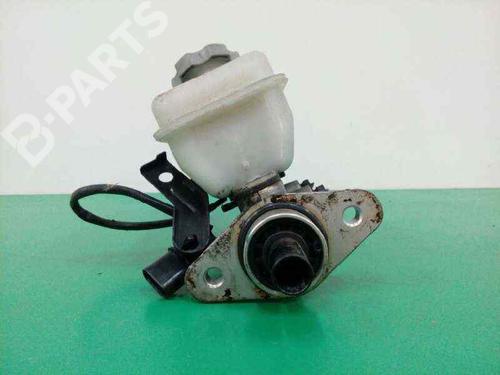 Brake master cylinder HYUNDAI H-1 / STAREX Bus (A1) 2.5 CRDi | BP4638264M77 