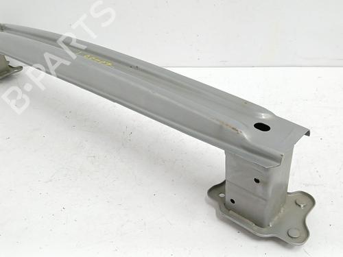 Rear bumper reinforcement MG MG ZS SUV (AZS1) 1.0 T-GDi | BP29750104C73 