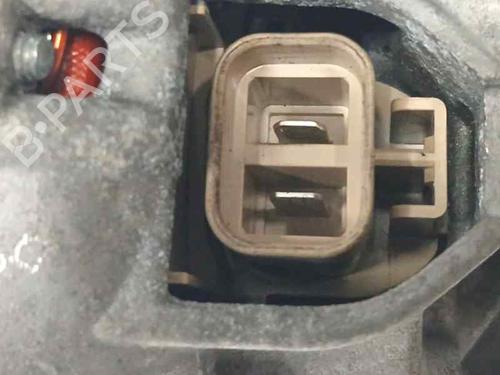Alternator KIA CARNIVAL II (GQ) 2.9 CRDi | BP27586850M7 