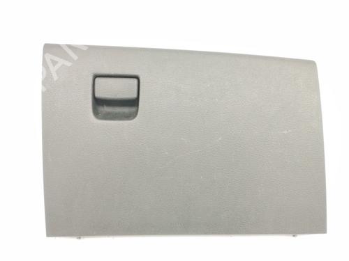 Handskerum MAZDA 2 (DY) 1.4 CD (68 hp) 11835692