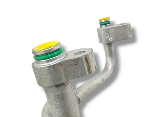 AC pipe MG MARVEL R  | BP23959185M126 