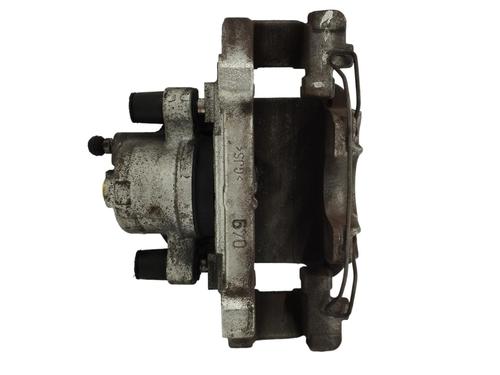 Right front brake caliper OPEL ASTRA K (B16) 1.6 CDTi (68) | BP17451729M104 