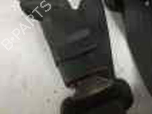 Pipe SUBARU IMPREZA Saloon (GD)  BP14150827M125