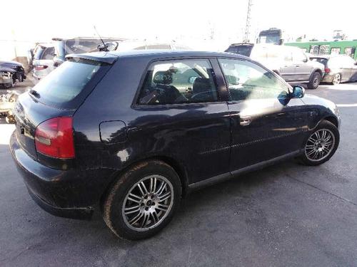 Zekeringkast AUDI A3 (8L1) 1.9 TDI | BP10696405E1 
