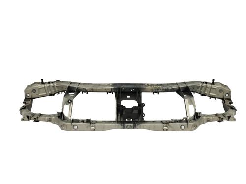 Used Front slam panel FORD MONDEO IV (BA7) 1.8 TDCi (125 hp) 16846922