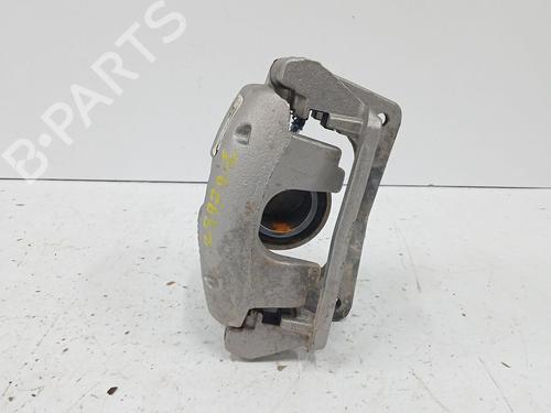 Used Left front brake caliper Left front brake caliper 29916552 29916552