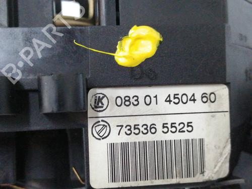 Switch ALFA ROMEO 147 (937_)  | BP11285559I30 