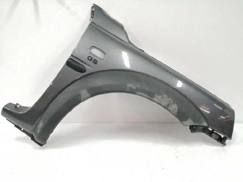 Forkjerm høyre PEUGEOT 307 Break (3E) 2.0 HDI 110 (107 hp) 8925896