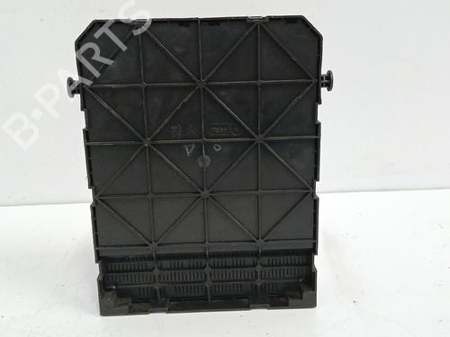 Fuse box CITROËN C3 I (FC_, FN_)  | BP28973874E1 