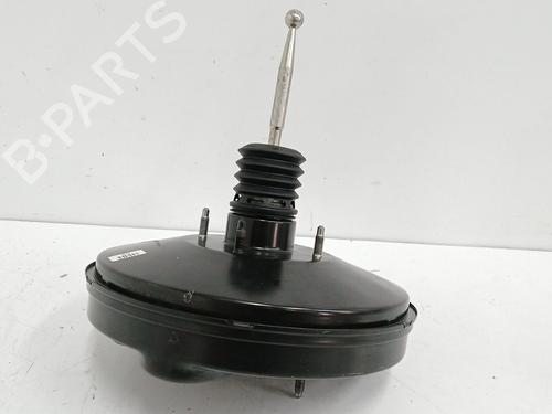 Servo brake SKODA OCTAVIA I (1U2) 1.9 TDI | BP29239254M42 