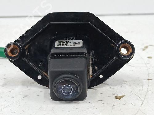 Used Camera NISSAN QASHQAI II (J11, J11_) 1.5 dCi (110 hp) 30451314