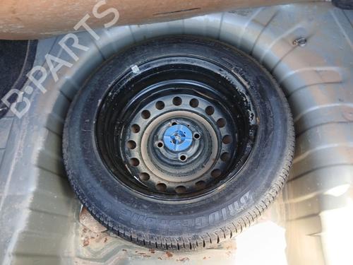 Steering rack NISSAN ALMERA II (N16) 1.5 | BP36091996M22 - Image 15