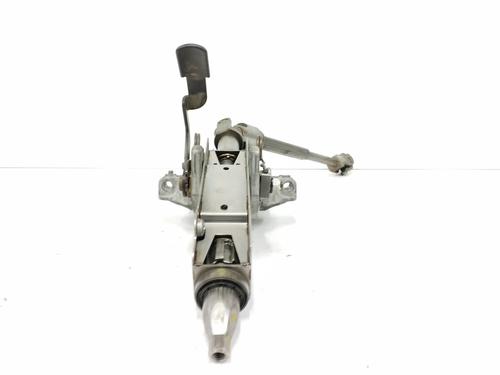 Used Steering column FORD MONDEO IV (BA7) 2.0 TDCi (140 hp) 11851448