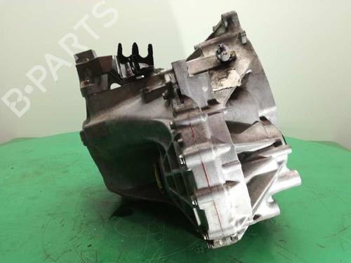Gearbox MAZDA 5 (CR) 2.0 CD (CR19) | BP5091807M3 - Image 2