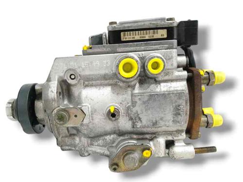 Bomba injectora FORD MONDEO III (B5Y) [2000-2007]  26491162