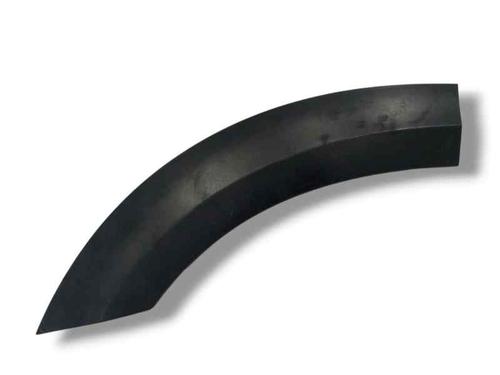 Used Rear right wheel arch trim NISSAN JUKE (F16_) 1.0 (114 hp) 23085271