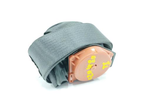 Rear left seatbelt OPEL MOKKA / MOKKA X (J13)  | BP12426710I29 