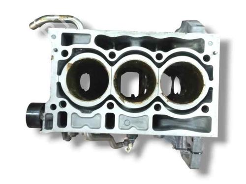 Andre VOLVO XC40 (536) T3 | BP25804960O1