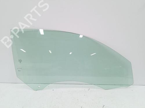 BP28576229C19 main image