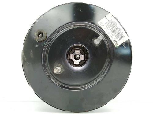 Used Servo brake CITROËN C4 CACTUS [2014-2026]  6915758