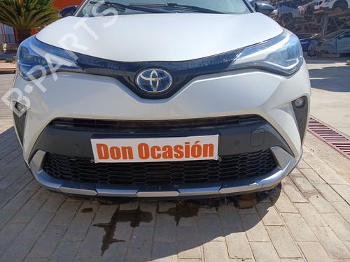 front-bumper-toyota-c-hr-_x1_-2016-33605935 main image