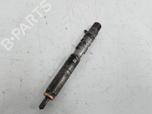 Injector DACIA SANDERO 1.5 dCi (68 hp) 31169176