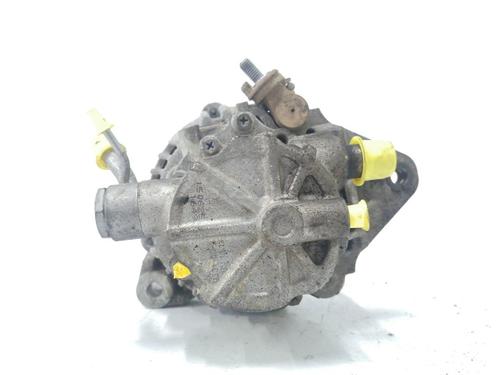 Alternator HYUNDAI TERRACAN (HP) 2.9 CRDi 4WD | BP11920567M7