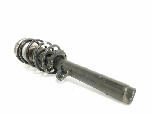 Right front shock absorber BMW X1 (E84) sDrive 18 d | BP12681878M17 