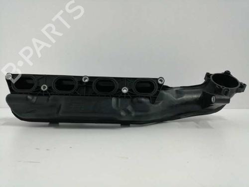 Used Intake manifold BMW 7 (F01, F02, F03, F04) 750 i, Li (449 hp) 5079042