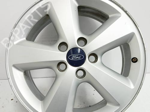 Felg FORD FOCUS II (DA_, HCP, DP) 1.6 TDCi (109 hp) 24548605