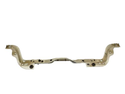 Crossmember FIAT FIORINO Box Body/MPV (225_) 1.3 D Multijet (225BXD1A, 225BXB1A, 225BXB11) | BP13506136C162 