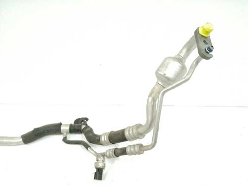 AC pipe HYUNDAI i40 I (VF) 1.7 CRDi | BP14151500M126