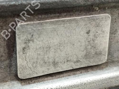 Gearbox MERCEDES-BENZ GL-CLASS (X164) GL 320 CDI 4-matic (164.822) | BP33943924M3  - Image 5