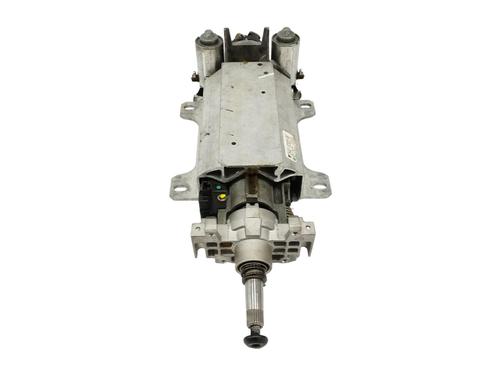 Used Steering column JAGUAR S-TYPE II (X200) [1998-2008]  16996616