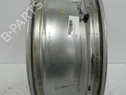 Felga FORD FOCUS II (DA_, HCP, DP) 1.6 TDCi | BP24305171C45 