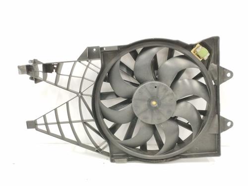 BP13095721M35 main image